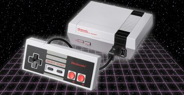 Nintendo Classic Mini ausverkauft