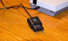 Buchrezension Nintendo Classic Mini Deine Cheats Tipps - 