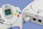 Dreamcast Mini